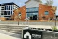 Property photo of G04/65 Stables Circuit Doncaster VIC 3108