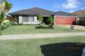 Property photo of 33 Vanderlin Crescent Ridgewood WA 6030