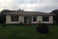 Property photo of 57 Boandik Terrace Mount Gambier SA 5290