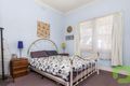 Property photo of 44 Speight Street Newport VIC 3015