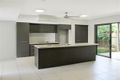 Property photo of 3/379 Draper Street Parramatta Park QLD 4870