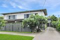 Property photo of 3/379 Draper Street Parramatta Park QLD 4870