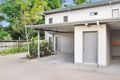 Property photo of 3/379 Draper Street Parramatta Park QLD 4870