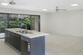 Property photo of 3/379 Draper Street Parramatta Park QLD 4870