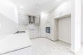 Property photo of 21/21 Hawker Street Zuccoli NT 0832