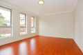 Property photo of 3/75 Parliament Road Macquarie Fields NSW 2564