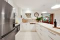 Property photo of 5 Obliqua Crescent Bridgewater SA 5155