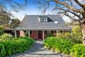 Property photo of 5 Obliqua Crescent Bridgewater SA 5155