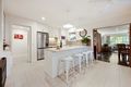 Property photo of 5 Obliqua Crescent Bridgewater SA 5155