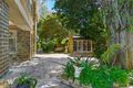 Property photo of 2A Haig Street Netherby SA 5062