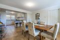 Property photo of 14 Pinewood Place Kilmore VIC 3764