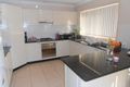 Property photo of 44 Homestead Circuit Macquarie Links NSW 2565