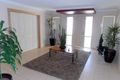 Property photo of 44 Homestead Circuit Macquarie Links NSW 2565