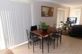 Property photo of 44 Homestead Circuit Macquarie Links NSW 2565