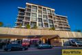 Property photo of 47/8 Riversdale Road Burswood WA 6100