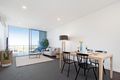 Property photo of 47/8 Riversdale Road Burswood WA 6100