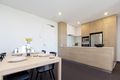 Property photo of 47/8 Riversdale Road Burswood WA 6100
