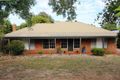 Property photo of 44 Webster Street Alexandra VIC 3714