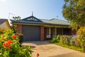 Property photo of 5 Causby Avenue Morphett Vale SA 5162