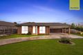 Property photo of 17 John Batman Drive Melton West VIC 3337