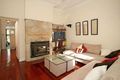 Property photo of 52 Gerard Street Cremorne NSW 2090