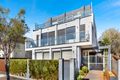 Property photo of 3/19 Gourlay Street Balaclava VIC 3183