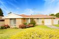 Property photo of 15 Tanami Place Bow Bowing NSW 2566