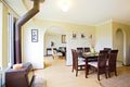 Property photo of 15 Tanami Place Bow Bowing NSW 2566