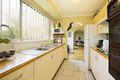 Property photo of 15 Tanami Place Bow Bowing NSW 2566