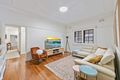 Property photo of 2/15 Ada Street Randwick NSW 2031