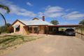 Property photo of 29 Bone Road Pinnaroo SA 5304