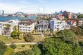 Property photo of 2/3 Cremorne Road Cremorne Point NSW 2090