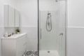 Property photo of 21 Windsor Street Invermay TAS 7248