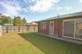 Property photo of 3 Wilshire Place Runcorn QLD 4113