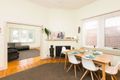 Property photo of 217 Woodham Avenue Mildura VIC 3500