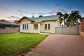 Property photo of 217 Woodham Avenue Mildura VIC 3500