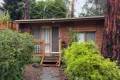 Property photo of 9/3 Frame Avenue Tecoma VIC 3160