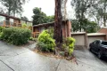 Property photo of 9/3 Frame Avenue Tecoma VIC 3160