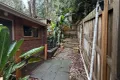 Property photo of 9/3 Frame Avenue Tecoma VIC 3160