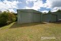 Property photo of 90 Dalrymple Road Mount Direction TAS 7252