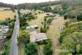 Property photo of 90 Dalrymple Road Mount Direction TAS 7252