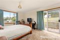 Property photo of 90 Dalrymple Road Mount Direction TAS 7252