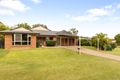Property photo of 31 Michelangelo Crescent Mackenzie QLD 4156