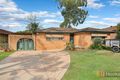 Property photo of 4 Anthea Place Dean Park NSW 2761