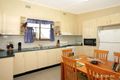 Property photo of 24 Arthur Street Balmain NSW 2041