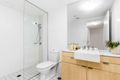 Property photo of 403/3 McLean Street Coolangatta QLD 4225