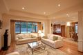 Property photo of 11 Elmglade Road Springfield SA 5062