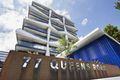 Property photo of 1207/77 Queens Road Melbourne VIC 3004