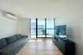 Property photo of 1207/77 Queens Road Melbourne VIC 3004