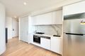Property photo of 1207/77 Queens Road Melbourne VIC 3004